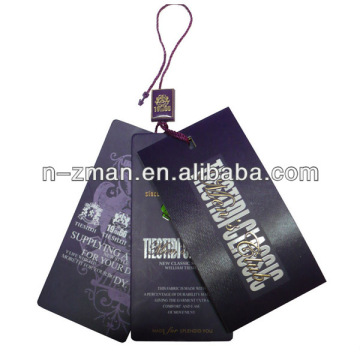 garment swing tag,garment hang tag string,garment hang tags