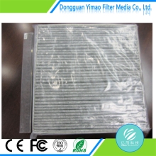 competitive price non woven fabric products,disposable non woven products