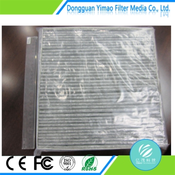 competitive price non woven fabric products,disposable non woven products