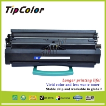 Printing Quality Equal To OEM Compatible IBM 1412 High Yield Toner Cartridge IBM 75P5711