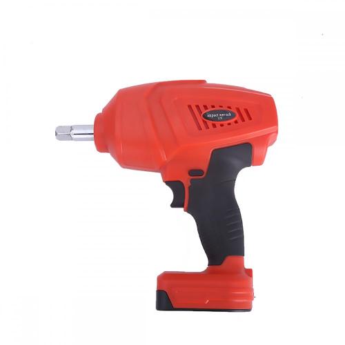 portable Battery electric car torque wrench