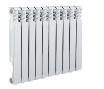 SH-I-500S2 radiator in stock