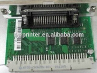 original used PR9 Formatter ,PR9 mother board