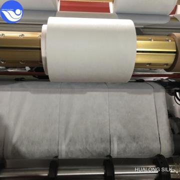 Hot sale nonwoven fabric