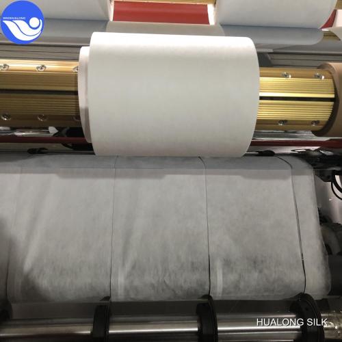 meltblown material filter polypropylene nonwoven fabric