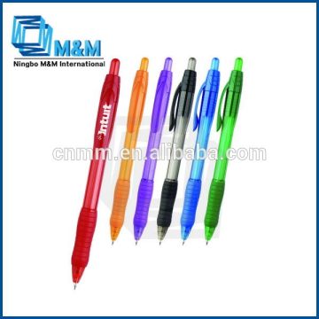 Hottest Classic Design Uni Ball Gel Pen