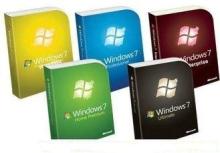 Professional full version microsoft windows 7 product key h
