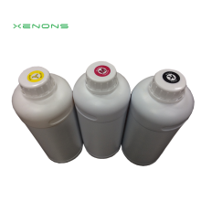 Wholesale price sublimation ink for 5113 ink jet printer print head