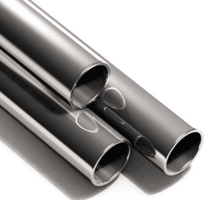 Hot selling design stainless steel tube corrosion resistant steel casting WE112102