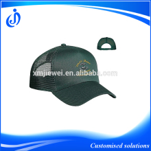 Customized Wholesale Baseball Cap Hats