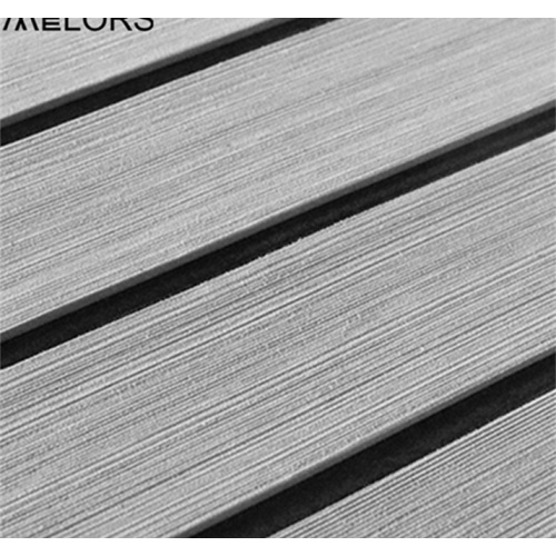 Melors Eva Flooring Flooring Flooring Sheet Marine Sheet