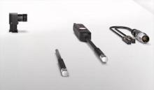 Balluff Magnetically coded sensors