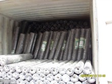 Chicken Mesh (MNG-WM1302/8)