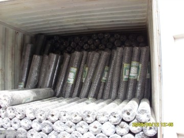 Chicken Mesh (MNG-WM1302/8)