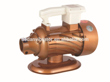 Robin concrete vibrator/surface concrete vibrator/electric external concrete vibrator