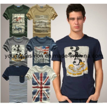 Fashion Mens Short Sleeve Tshirt, Cotton Tshirt for Men, Designer, Mens Tshirt, Cheap Custom Tshirt