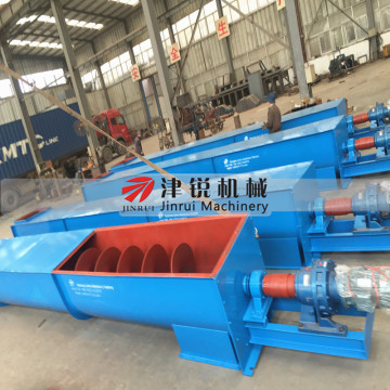 xinxiang flexible china vertical screw conveyor feeder