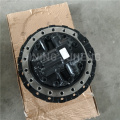 9233692 9261222 ZX200-3 Drive final ZX200-3 MOTEUR DE VOYAGE