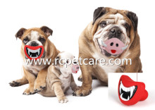 Chewing Toy Promotional Playing Dog Toys