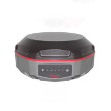 800 Channel Intelligent RTK GNSS Receiver for Surveying