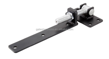 wooden gate hardware in sale