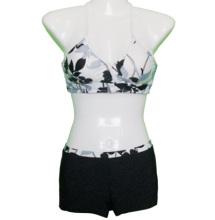 Sexy Styles Swimwear Sets for Summer