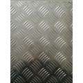 Factory Directly Sale Tool Box Aluminum Checker Plate