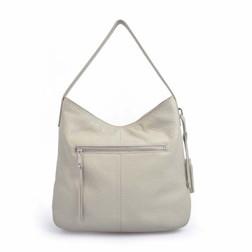 Rebecca Minkoff Darren Leder Hobo Geldbörse Tasche