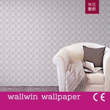 textured wall panels fancy wallpaper grass wallpaper