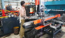 CNC Steel Drilling Punching Machin