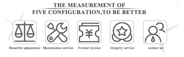 DN65 Digital magnetic Flow Meter Water Meter calorimeter price