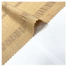 Factory Wholesale: Custom Jacquard Designs for Islamic Abayas