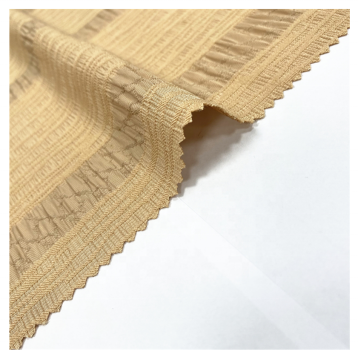 Factory Wholesale: Custom Jacquard Designs for Islamic Abayas