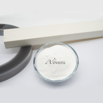 Acr processing aids TP-401