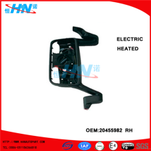 Truck Mirror Frame 20455982 Volvo Body Parts