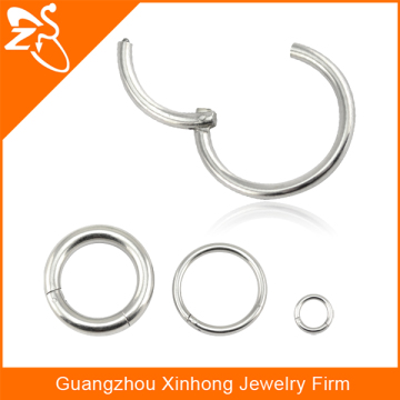 body jewelry titanium piercing, nose rings piercing titanium, titanium body jewelry