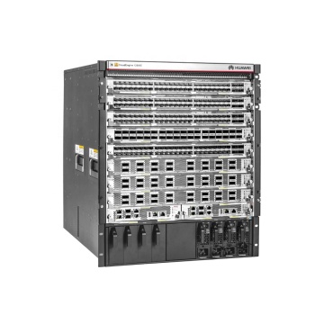 CE128E-LIC-AIF: CE12800E Intelligent Lossless Network Function License V200R005C00 Hot Sale