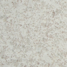 PEARL WHITE granite
