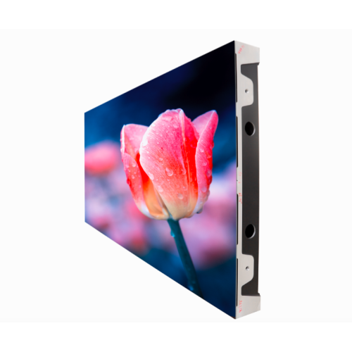 narrow pixel pitch led display alibaba