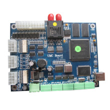 Myjet 128la3216 Printer Mainboard (Fourth Generation)