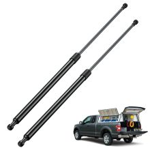 SE263P150S10 Gas Shocks Struts for Truck Bed Accessories