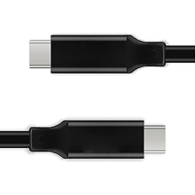 4K 60Hz HDR Monitor Video