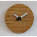 New Designed Lights Digital Wall Clock