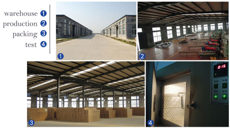 Hose Protection Sleeve Factory