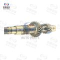 Arborele de intrare cutie de viteze pentru Changan CM5