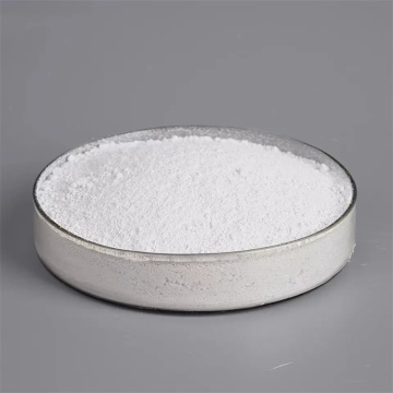 Quanxu Sio2 Silicon Dioxide Price Hydrophobic Fumed Silica