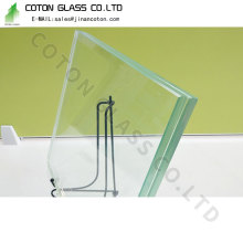 Guardian Safety Float Laminated Glass