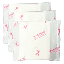 Custom Korean Function Maxi Super Sanitary Pad and Napkin Search Engine