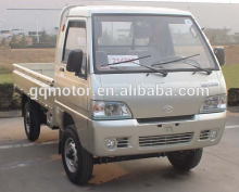 FOTON OLLIN light truck