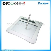 DONVIEW writing tablet interactive whiteboard interactive